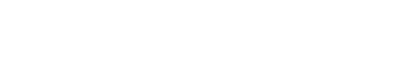 リスク・手数料等説明ページ